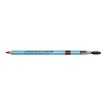  Talika Liposourcils Crayon Eye Pencil  1 of 1 Eye Pencil