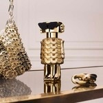 30 ML Rabanne Fame Intense Eau de Parfum 4 of 6 Eau de Parfum
