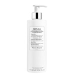 Bodylotion