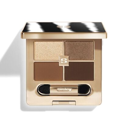  SISLEY PHYTO EYE PALLETTE undefined  1 of 1 