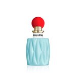 Eau de Parfum