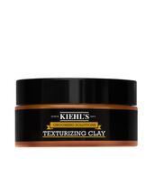 50 ML Kiehl's Grooming Solutions Kiehl's Pâte pour les cheveux - Soins cheveux  1 of 2 