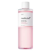 250 ML Medicube PDRN Pink Cica Soothing Toner Tonique 