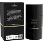 1 PCS Gisada Ambassador Men Deo Stick 4 of 4 Deo Stick