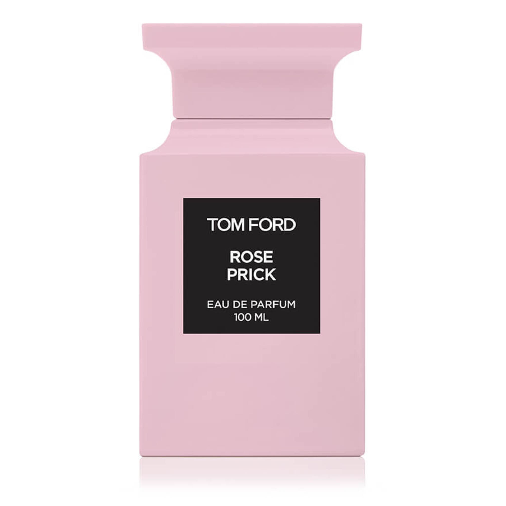 100 ML TOM FORD Private Blend Rose Prick Eau de Parfum  Rose Prick Eau de Parfum
