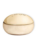 150 ML DIOR J'Adore Gommage 1 of 2 Gommage