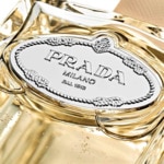 100 ML Prada Infusion de Fleur D'Oranger Eau de Parfum 3 of 3 Eau de Parfum