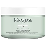 250 ML Kérastase SPECIFIQUE Shampooing  1 of 3 Shampooing