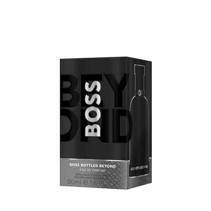Eau de Parfum für Männer