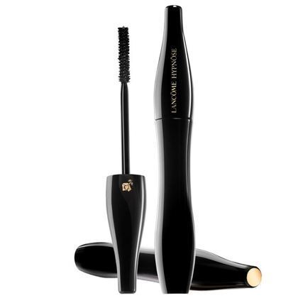  Lancôme Hypnôse Mascara Mascara  1 of 3 