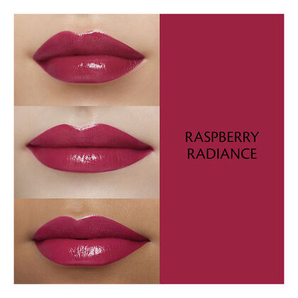 Lippenstift
