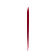  Diego Della Palma MAKE-UP High Definition Eyeliner Brush  1 of 2 