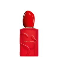 50 ML Giorgio Armani Sì Passione Red Bloom Eau de Parfum 