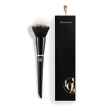 1 PCS Marionnaud 1984 MRD 1984 ACC BRUSHES Brush 2 of 2 Brush