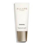 100 ML CHANEL ALLURE HOMME ÉMULSION APRÈS RASAGE 1 of 1 ÉMULSION APRÈS RASAGE
