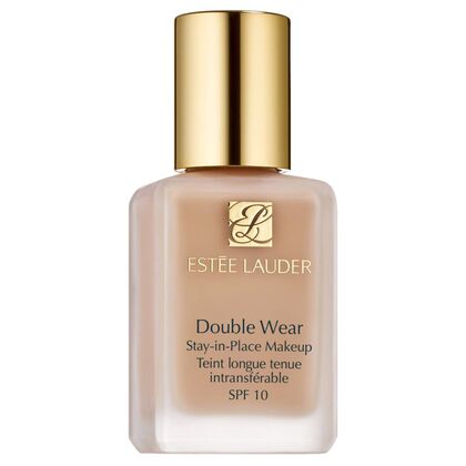  Estée Lauder Double Wear Stay-in-Place Make Foundation  1 of 1 