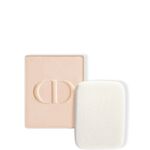 DIOR Diorskin Forever Natural Velvet Recharge fond de teint 1 of 2 Recharge fond de teint