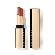  Bobbi Brown BB LUXE MAT Lippenstift  1 of 2 