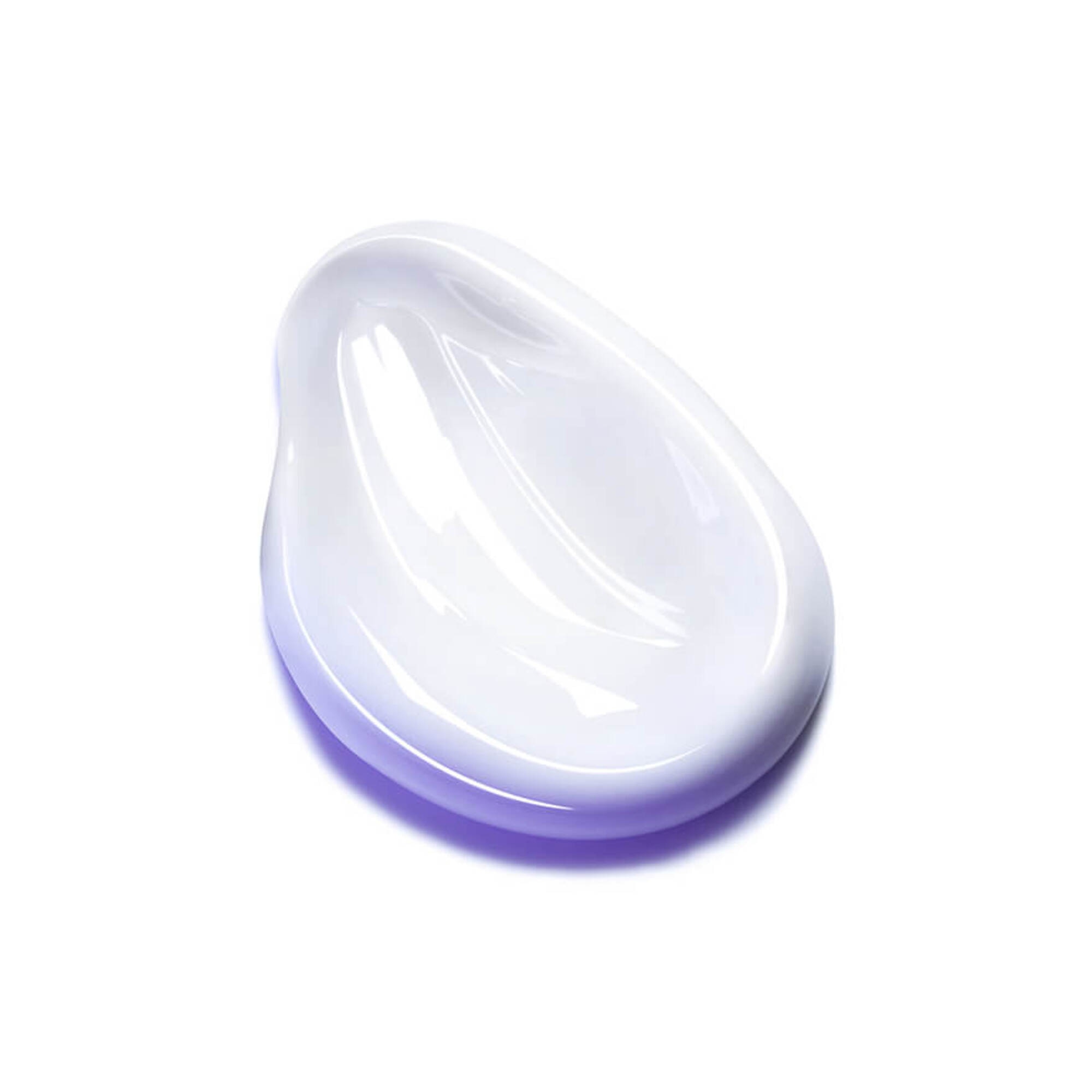 Anti-Aging Gesichtscreme Refill