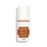 15 G SISLEY Ligne Solaire Protection solaire SPF 50+  1 of 2 