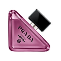 30 ML Prada Paradoxe Sweet Chemistry Eau de Parfum
