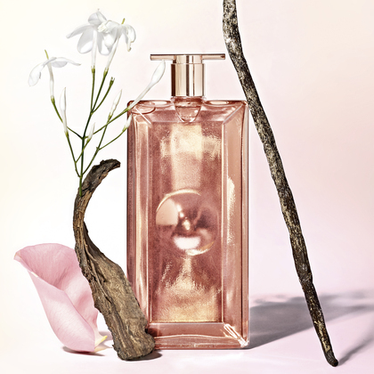 Eau de Parfum