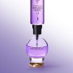 100 ML Viktor & Rolf Good Fortune Eau de Parfum  2 of 3 Eau de Parfum