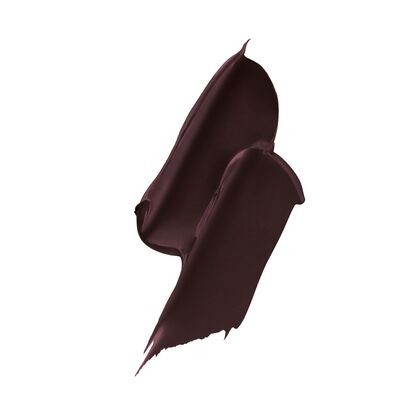 Rouge à lèvres sans transfert