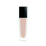 Lancôme Teint Miracle Fluide LC TEINT MIRACLE FLUID 02  1 of 1 LC TEINT MIRACLE FLUID 02