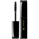  Sensai Mascara Volumiser38° Mascara  1 of 1 Mascara