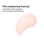 50 ML Clarins Multi-Intensive Nuit Nachtcreme 4 of 6 Nachtcreme