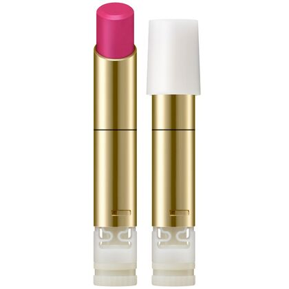 Sensai LASTING PLUMP LIPSTICK LASTING PLUMP LIPSTICK 1 of 1