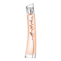 40 ML KENZO FLOWER IKEBANA BY KENZO Eau de Parfum  1 of 2 