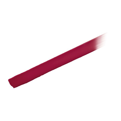 Rouge à lèvres