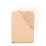 CHANEL ULTRA LE TEINT COMPACT RECHARGE ULTRA LE TEINT KOMPAKT-MAKE-UP FÜR HÖCHSTE PERFEKTION. EXTREM LANGANHALTEND. HOHER TRAGEKOMFORT. 2 of 3 ULTRA LE TEINT KOMPAKT-MAKE-UP FÜR HÖCHSTE PERFEKTION. EXTREM LANGANHALTEND. HOHER TRAGEKOMFORT.