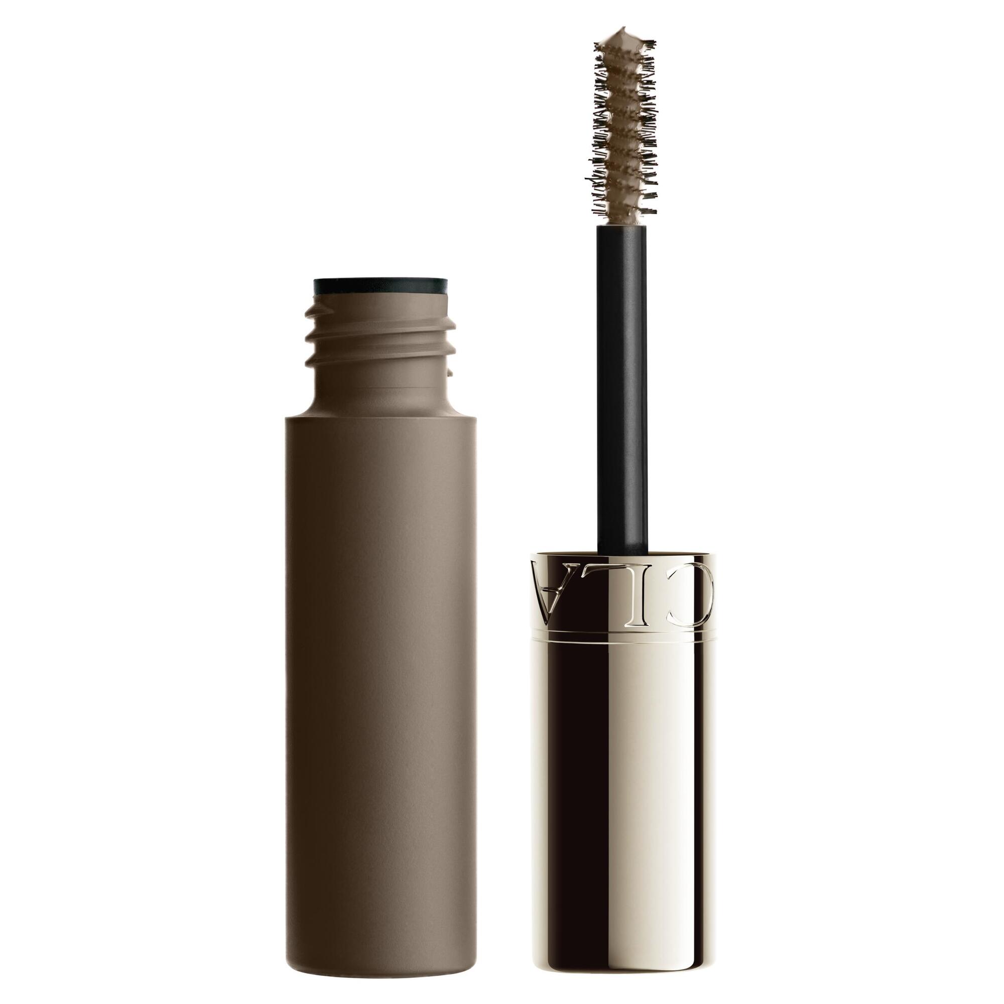  Clarins CLA WONDER SCULPT Mascara pour les sourcils  1 of 3 