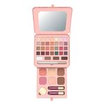 Marionnaud Mothersday 2025 Set Make-Up 1 of 7 Set Make-Up