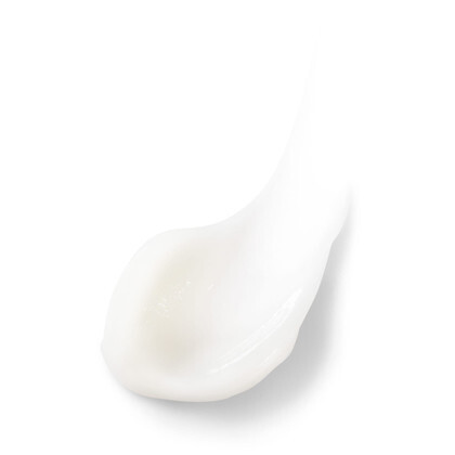 Augencreme