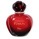 50 ML DIOR Hypnotic Poison Eau de Toilette 1 of 2 Eau de Toilette