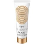 50 ML Sensai Silky Bronze Soins solaires  1 of 1 Soins solaires