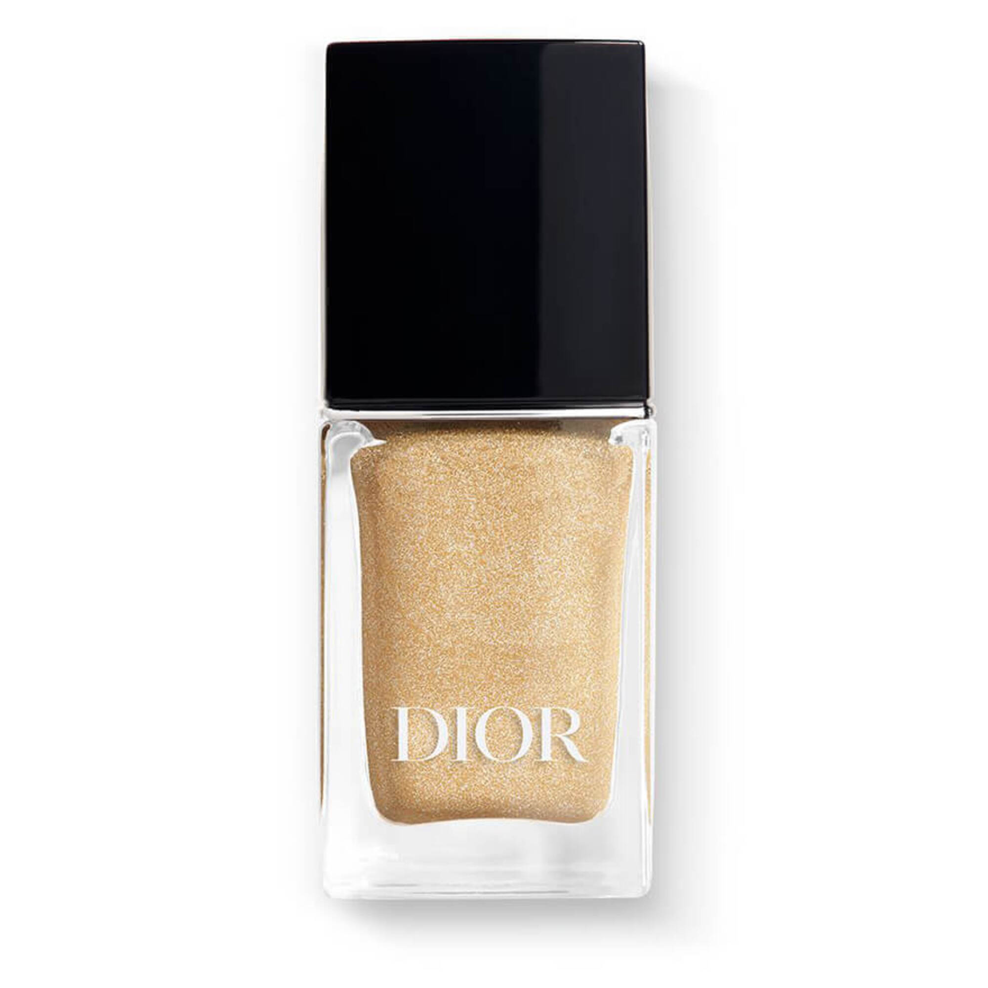 DIOR Dior Vernis Vernis à ongles effet gel 1 of 2 Vernis à ongles effet gel