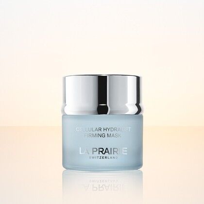 Cellular Hydralift Firming Mask