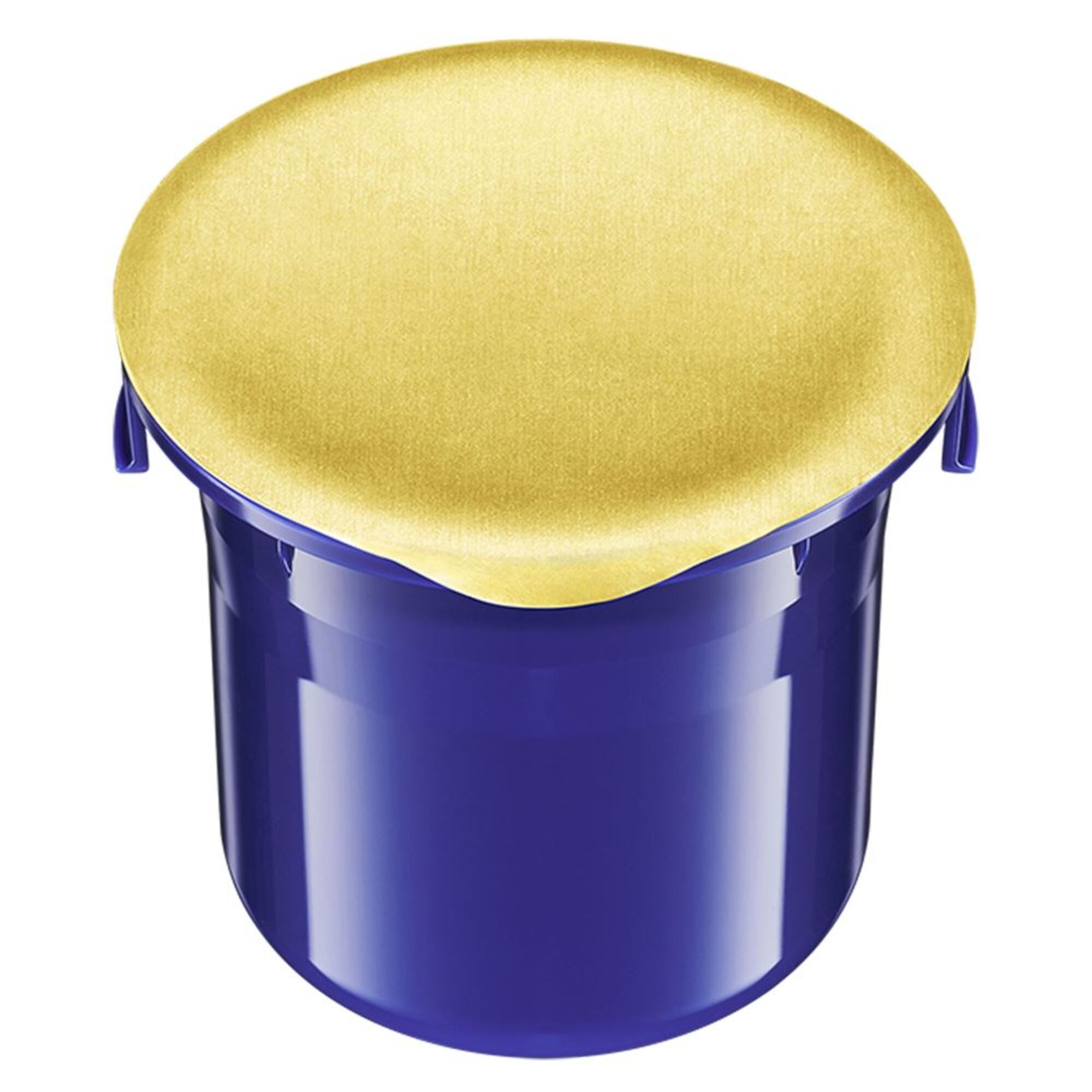 50 ML Shiseido Vital Perfection Gesichtscreme Refill 1 of 3