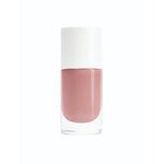 1 PCS Nailmatic Bio Based Nail Polish Vernis à ongles  1 of 1 Vernis à ongles