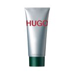 200 ML HUGO Hugo Man Duschgel  1 of 1 Duschgel