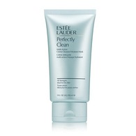 150 ML Estée Lauder Perfectly Clean Multi-Action Creme Cleanser Reinigung  1 of 2 