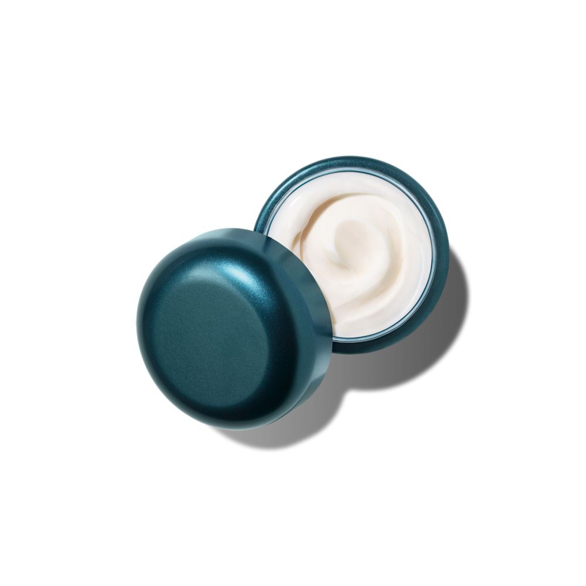60 ML La Mer THE REJUVENATING NIGHT CREAM Nachtcreme  1 of 3 