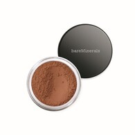  BareMinerals All Over Face Color - Loose Bronzant  1 of 2 