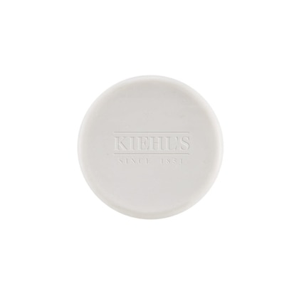 1 PCS Kiehl's Rare Earth Gesichtsseife  1 of 3 