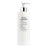 400 ML Maison Margiela Replica Lazy Sunday Morning Duschgel  1 of 2 